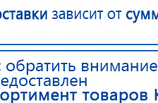 ДЭНАС-ПКМ купить в Усть-илимске, Аппараты Дэнас купить в Усть-илимске, Скэнар официальный сайт - denasvertebra.ru