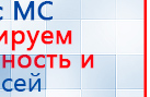 Наколенник-электрод купить в Усть-илимске, Электроды Меркурий купить в Усть-илимске, Скэнар официальный сайт - denasvertebra.ru