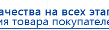 Аппарат магнитотерапии АМТ «Вега Плюс» купить в Усть-илимске, Аппараты Меркурий купить в Усть-илимске, Скэнар официальный сайт - denasvertebra.ru