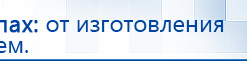 СКЭНАР-1-НТ (исполнение 01) артикул НТ1004 Скэнар Супер Про купить в Усть-илимске, Аппараты Скэнар купить в Усть-илимске, Скэнар официальный сайт - denasvertebra.ru